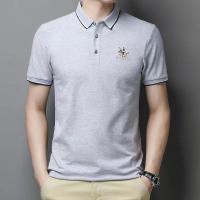 cms/erpbt/backend/web/uploads/erp/collection/images/Men Clothes/ENCAFEN/EN0229179/img_b/EN0229179_img_b_2